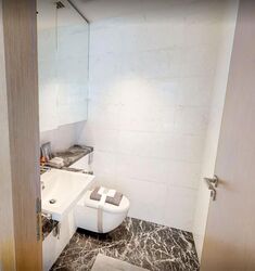 One Shenton (D1), Apartment #602878291